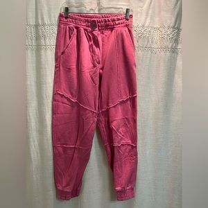 Urban Outfitters PJ pants
